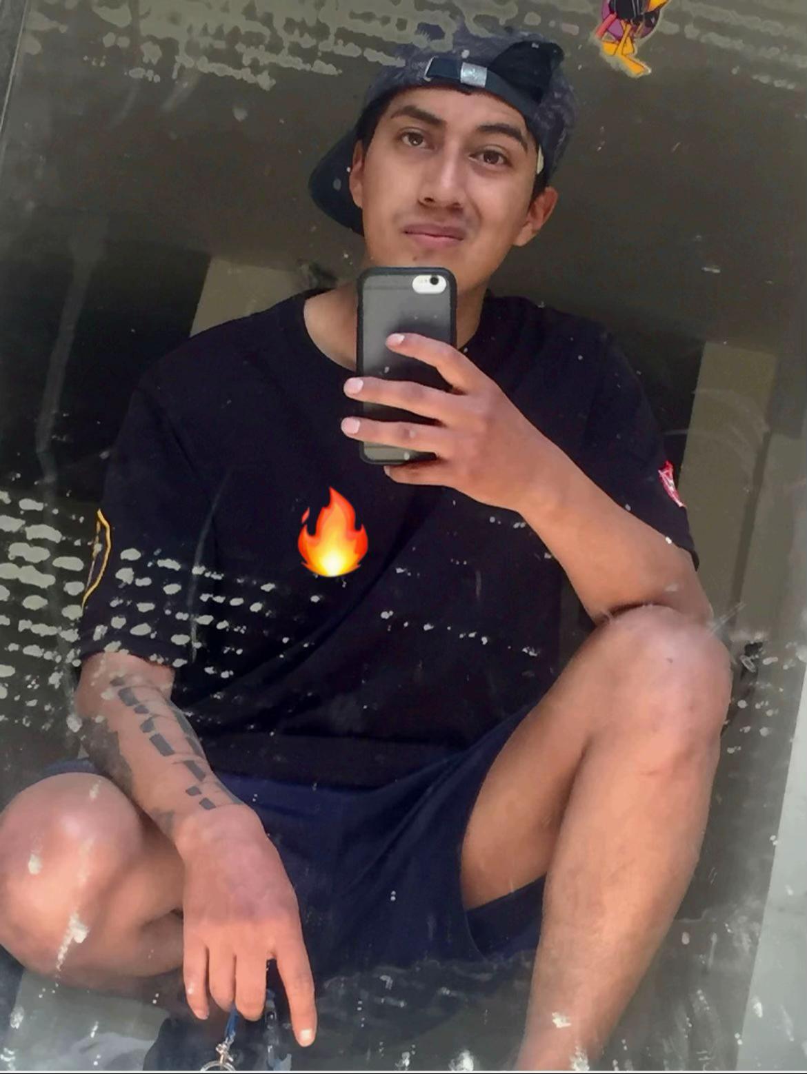 @Alexnder96