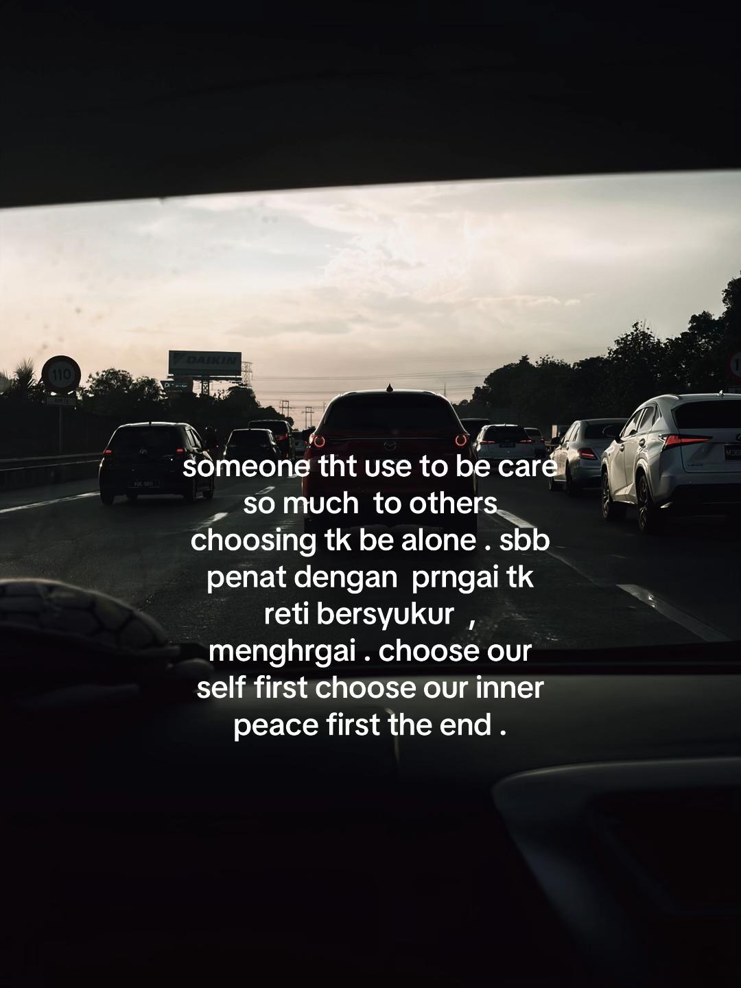 @B R O W N I E