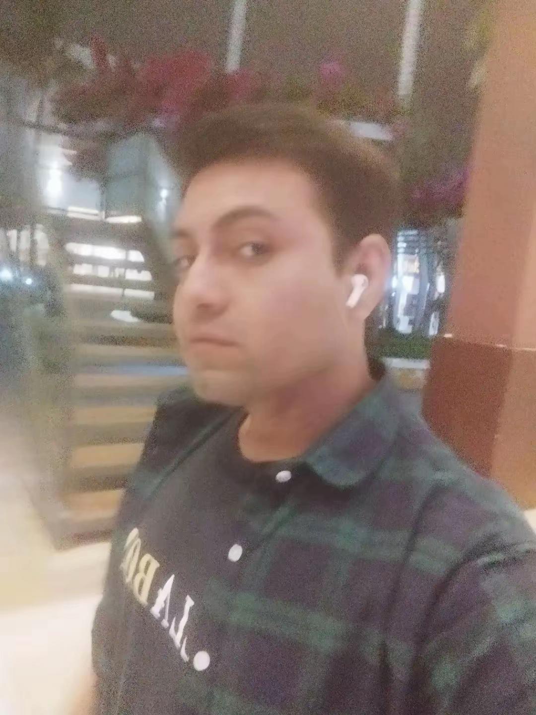 @Jose Luis juarez