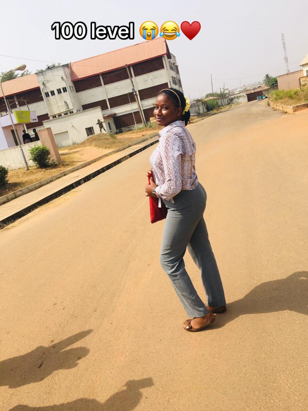 @This_is_simi💕