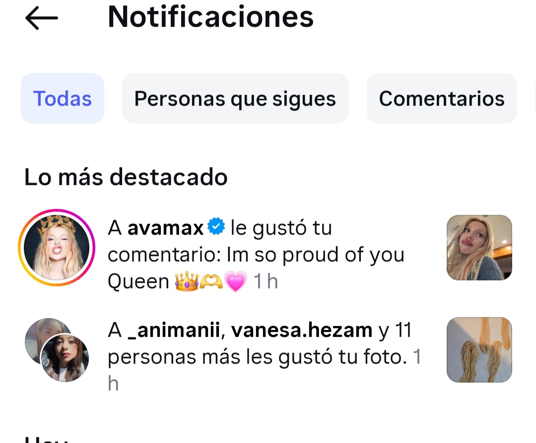 @ClubAvaMax