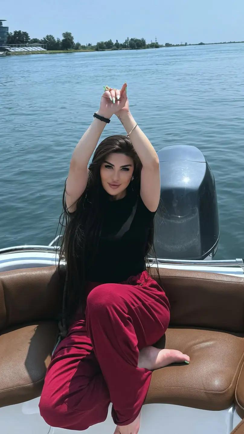 @💘NEFES FAN PAGE💘