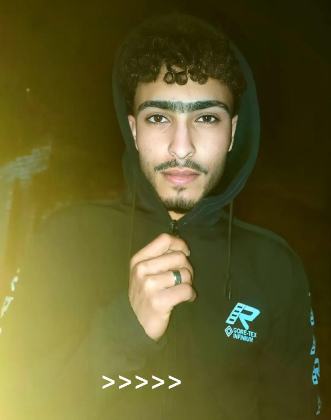 @... 7&Auml;MeĐ ⚡