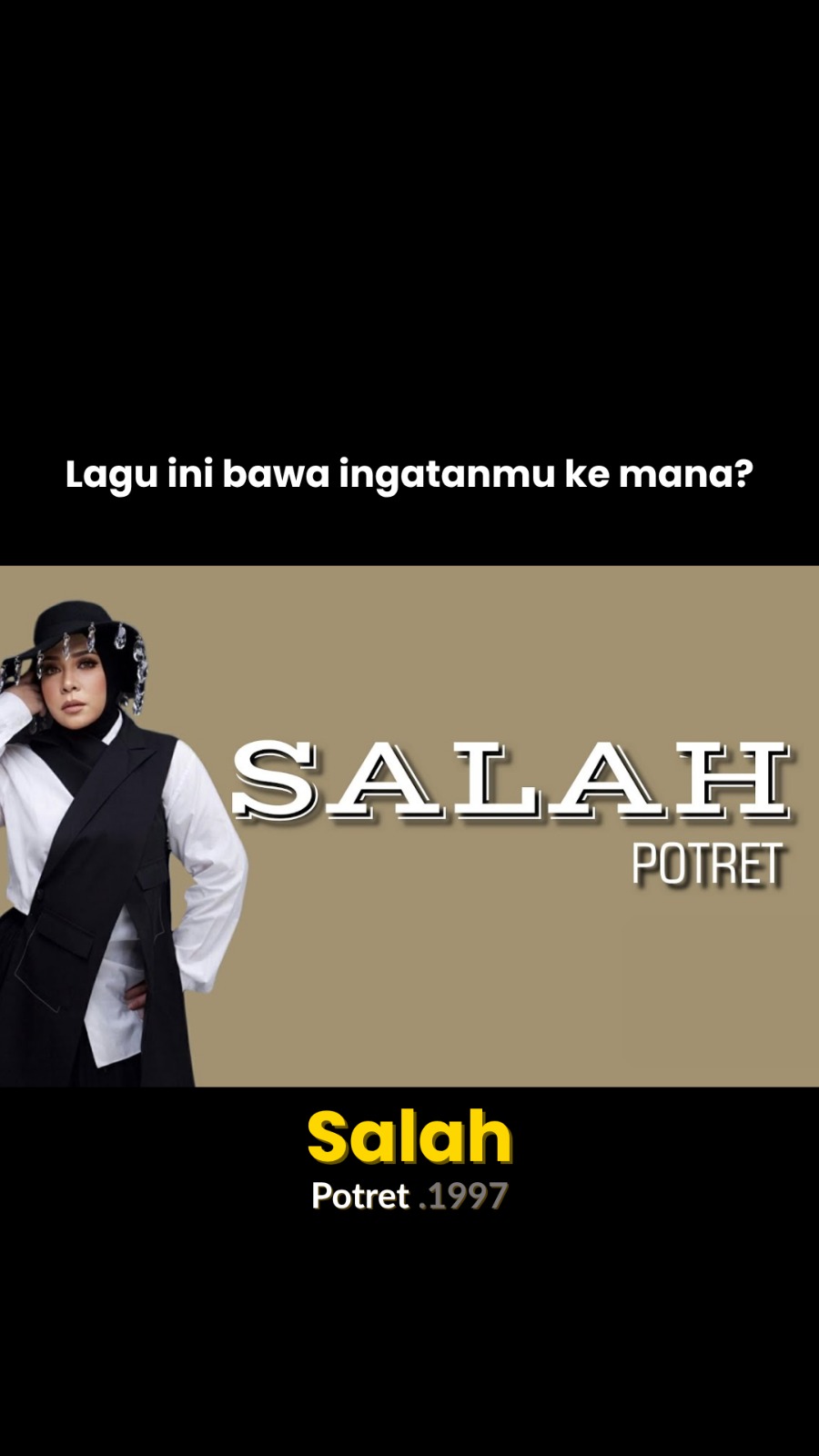 @MeloChart
