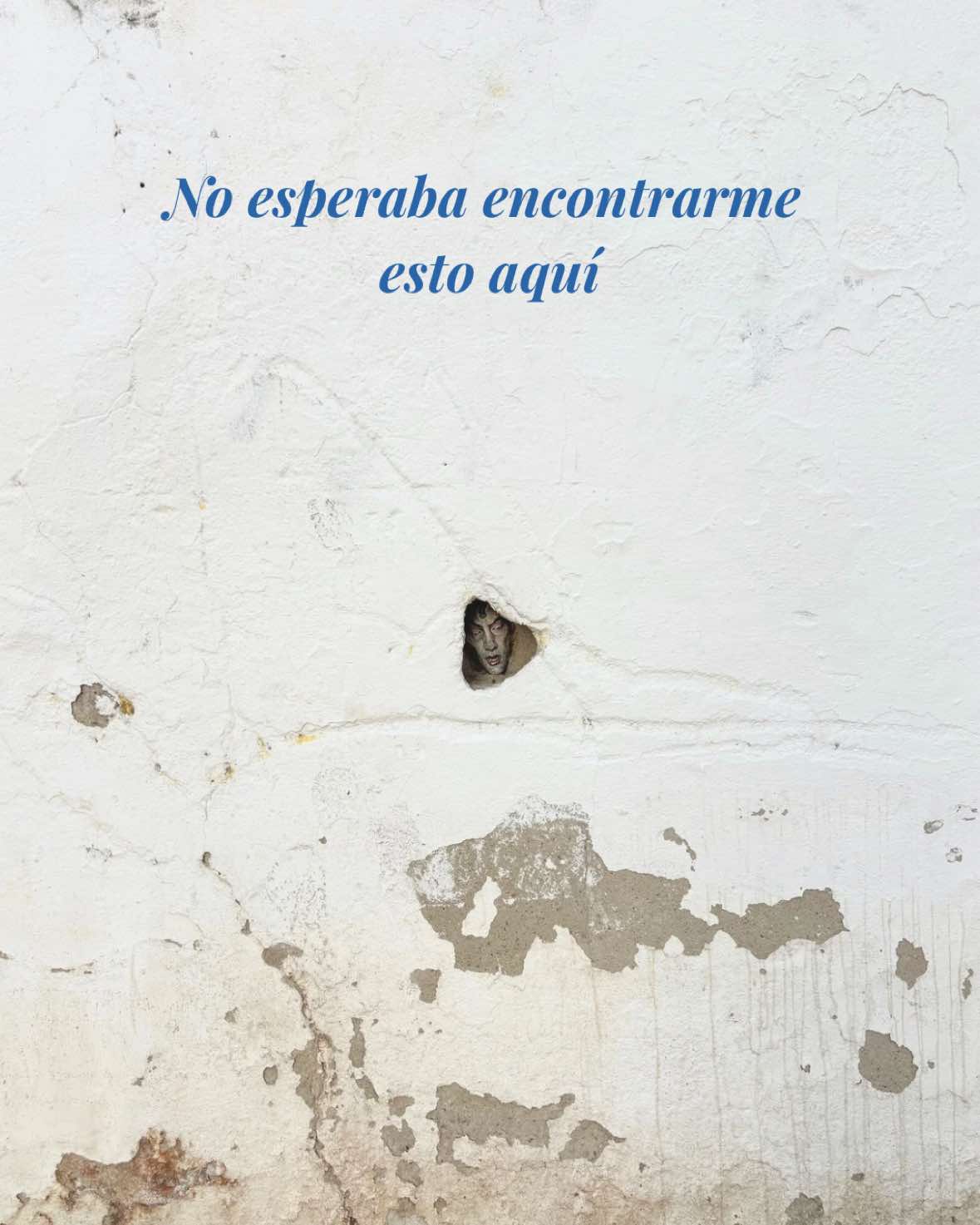 @cordobaconpatri