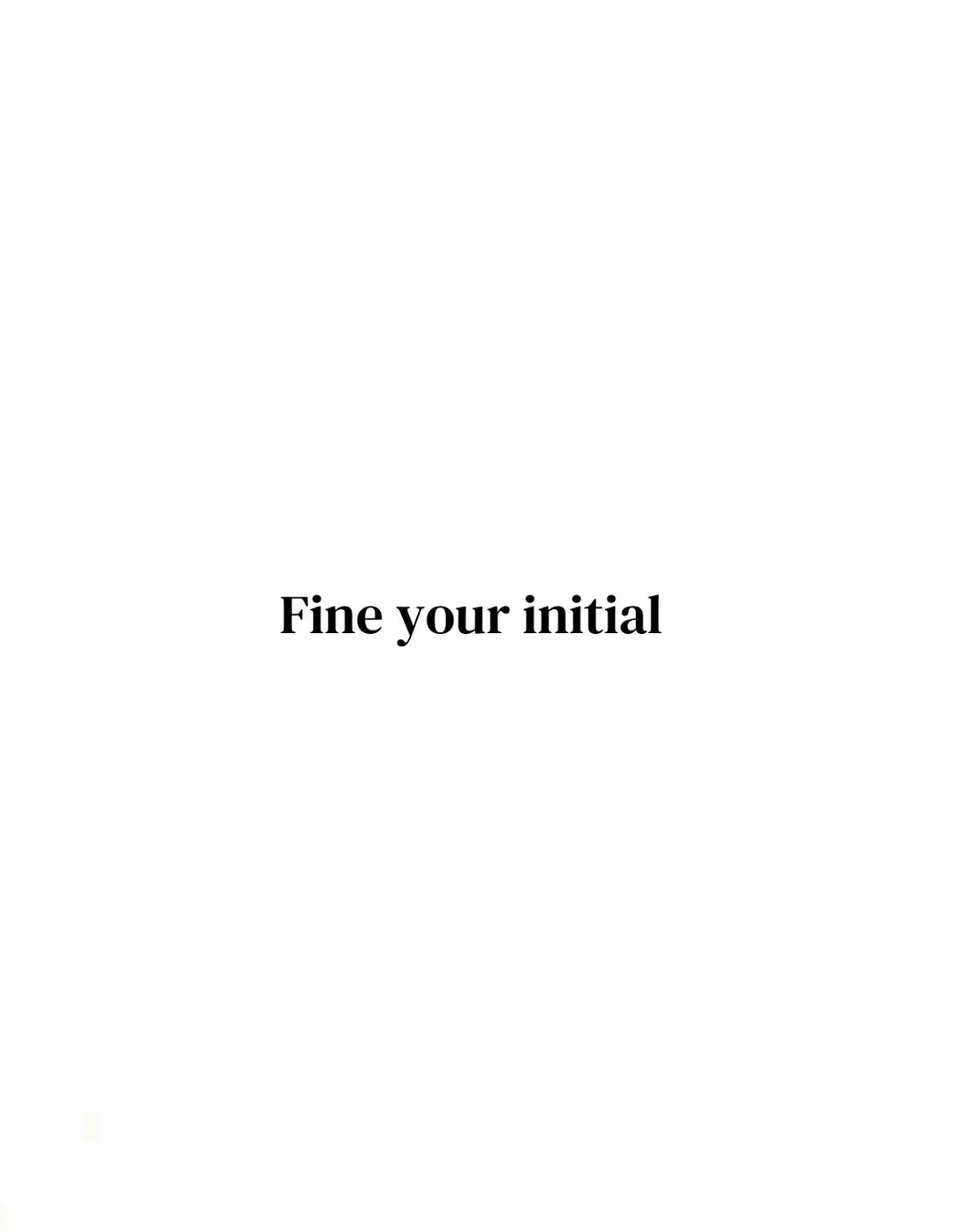 @Your relationship coach