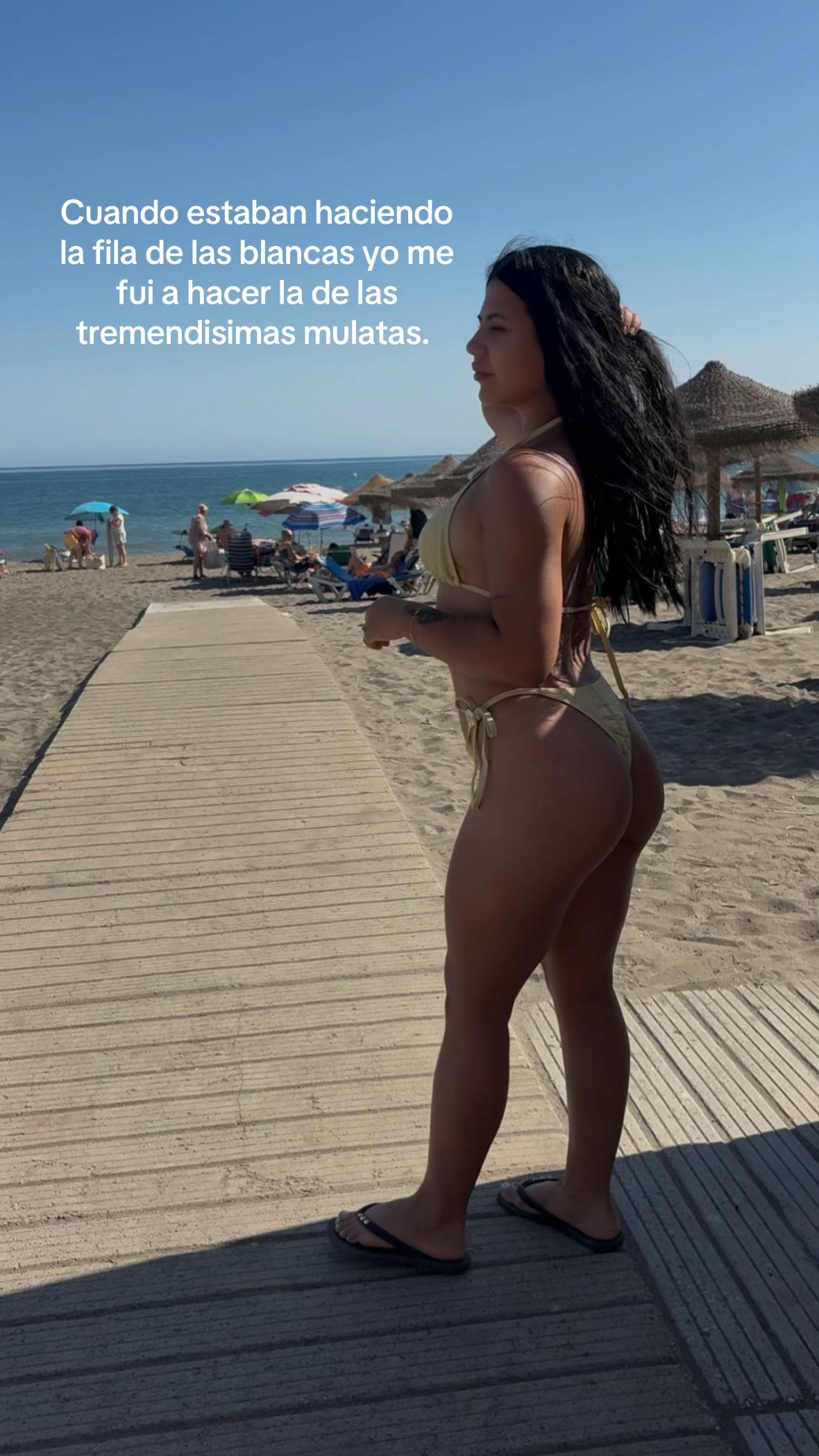 @Belen Ruiz