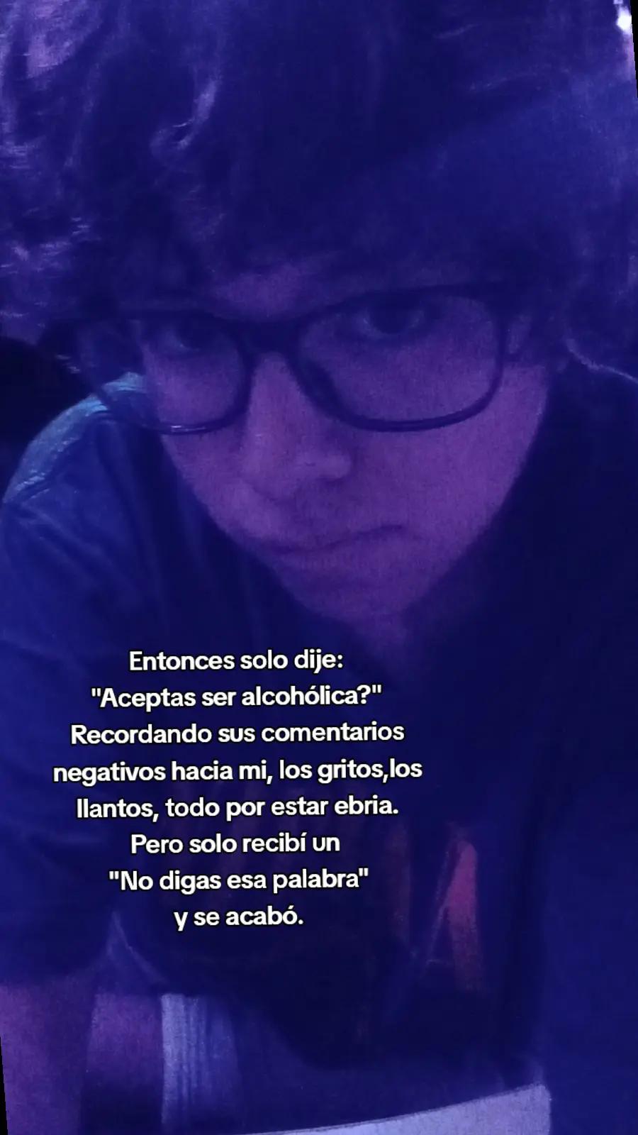 @_Alex._Mirror