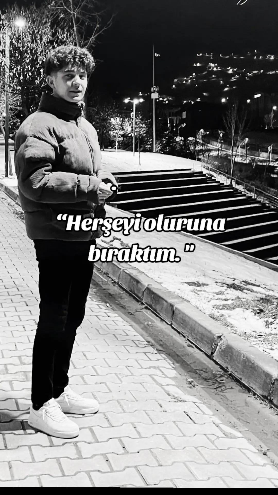 @♛𝐸𝒯𝐸𝑀♛
