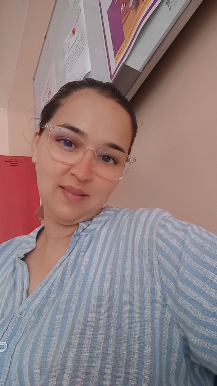 @أم أريج