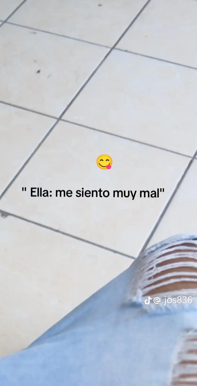 @Dani Ramirez