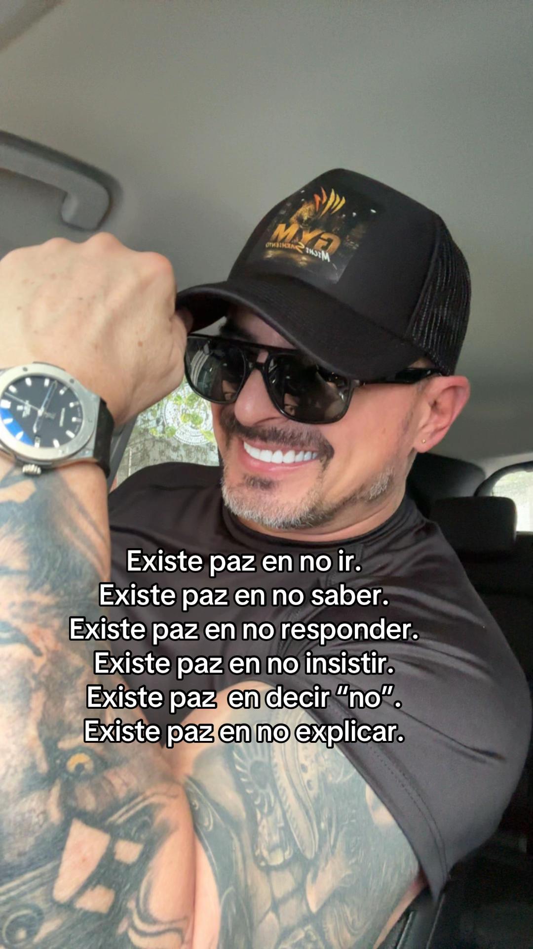 @Michi Sarmiento