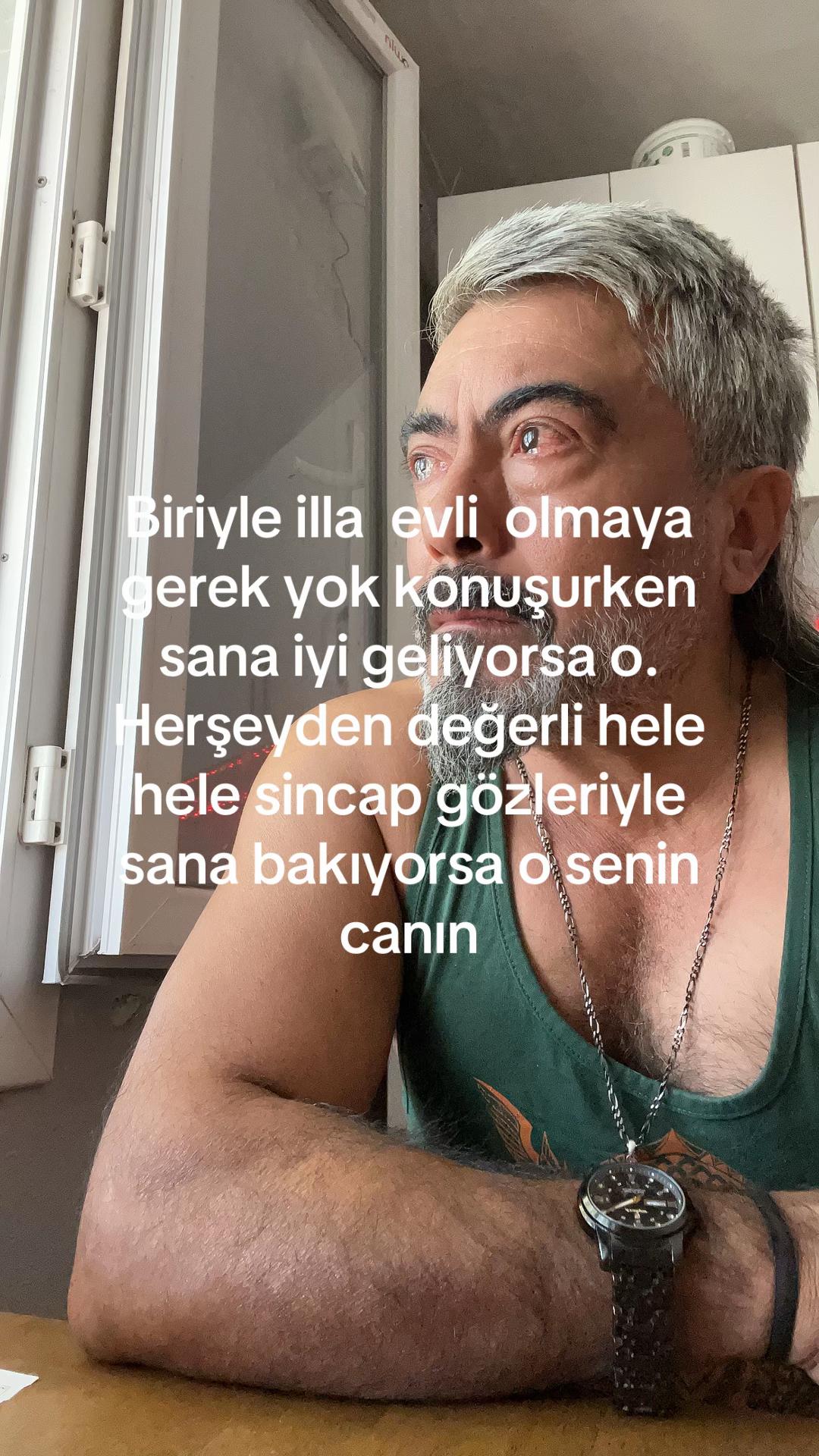 @Ahmet Umug&uuml;l