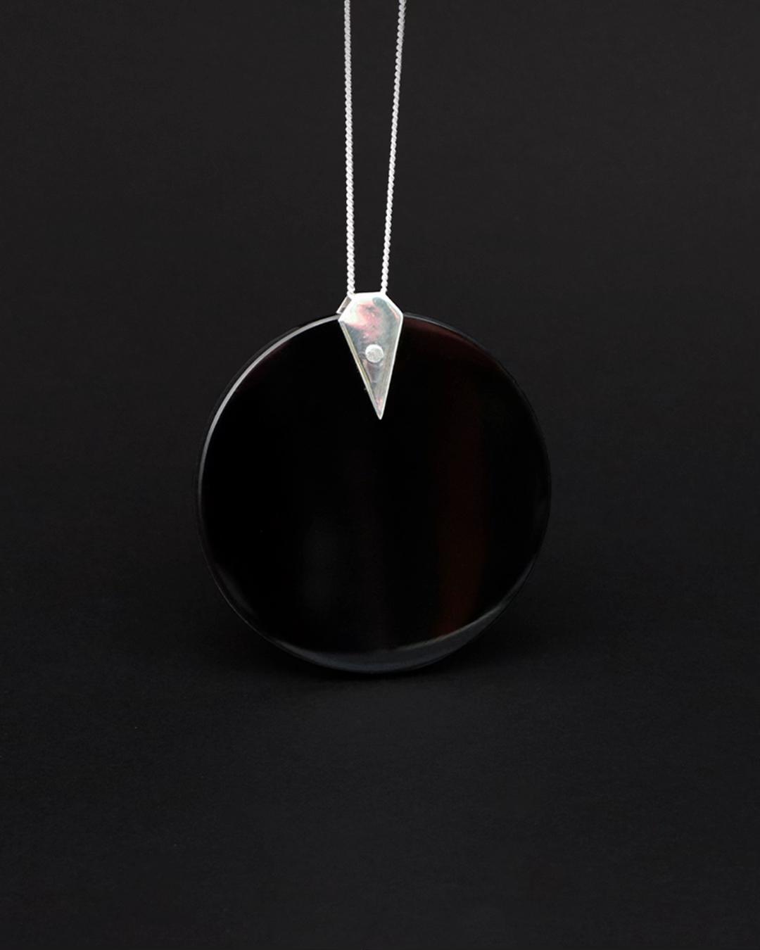 @Taller de Obsidiana