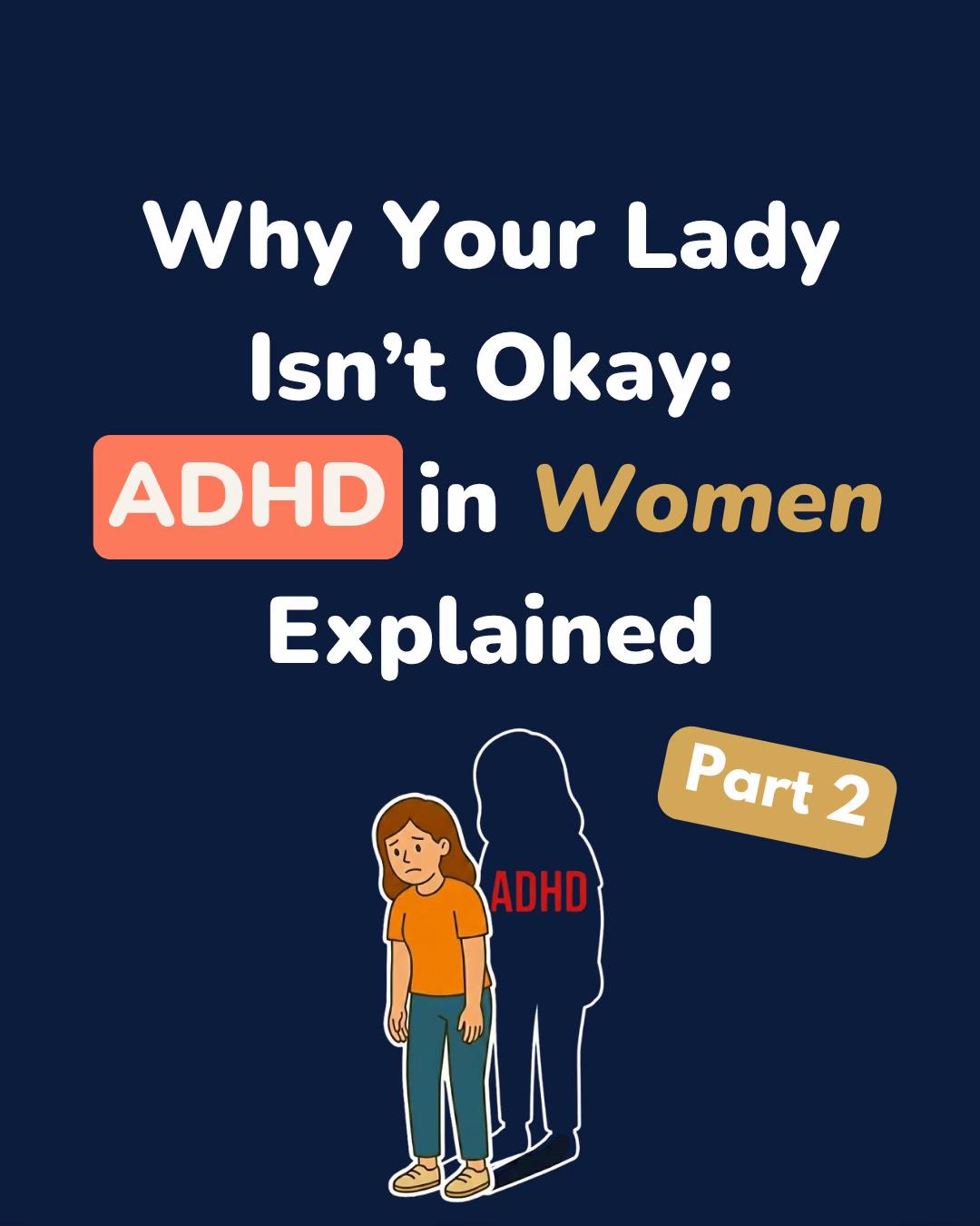 @MyADHDventure
