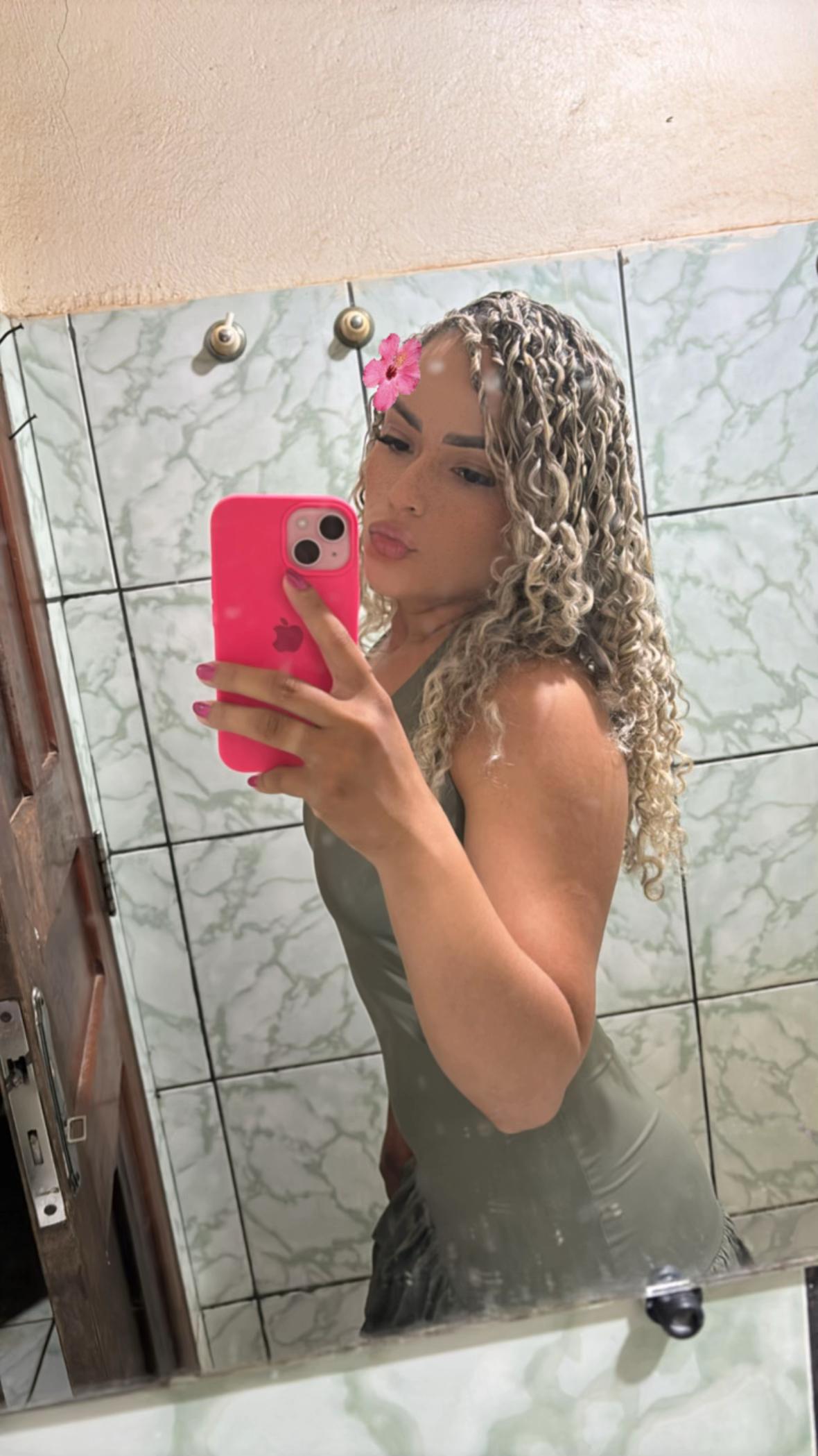 @jamile_cristine4