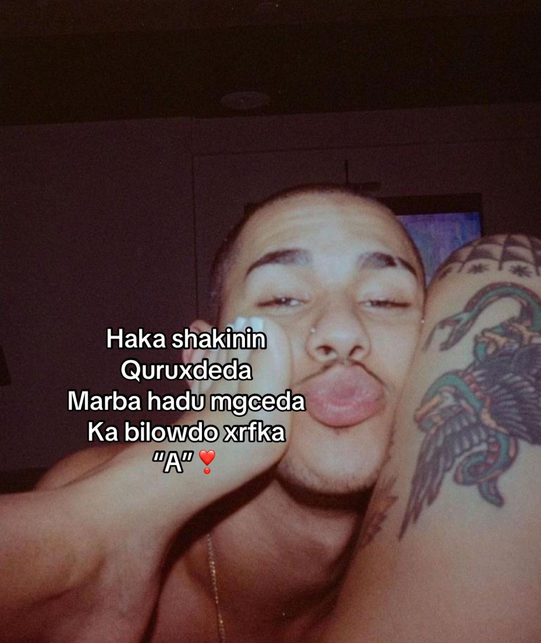 @ahmet