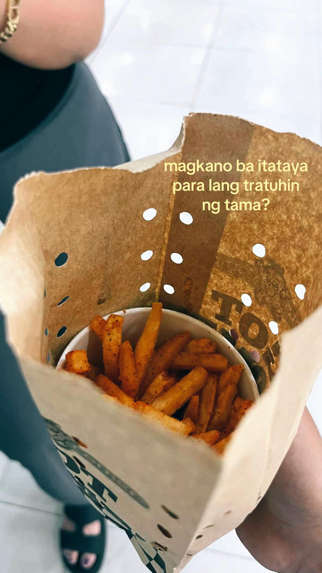 @naomi
