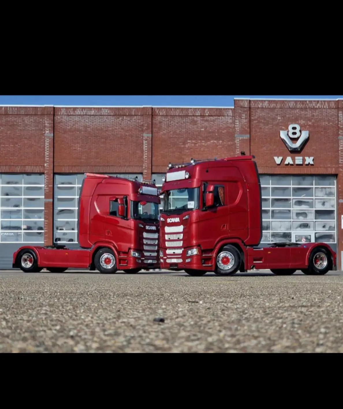 @m_a_international_logitrans