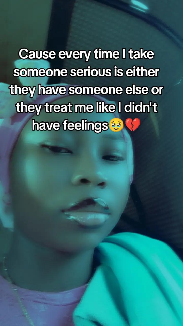 @Pretty mide💖💕💍