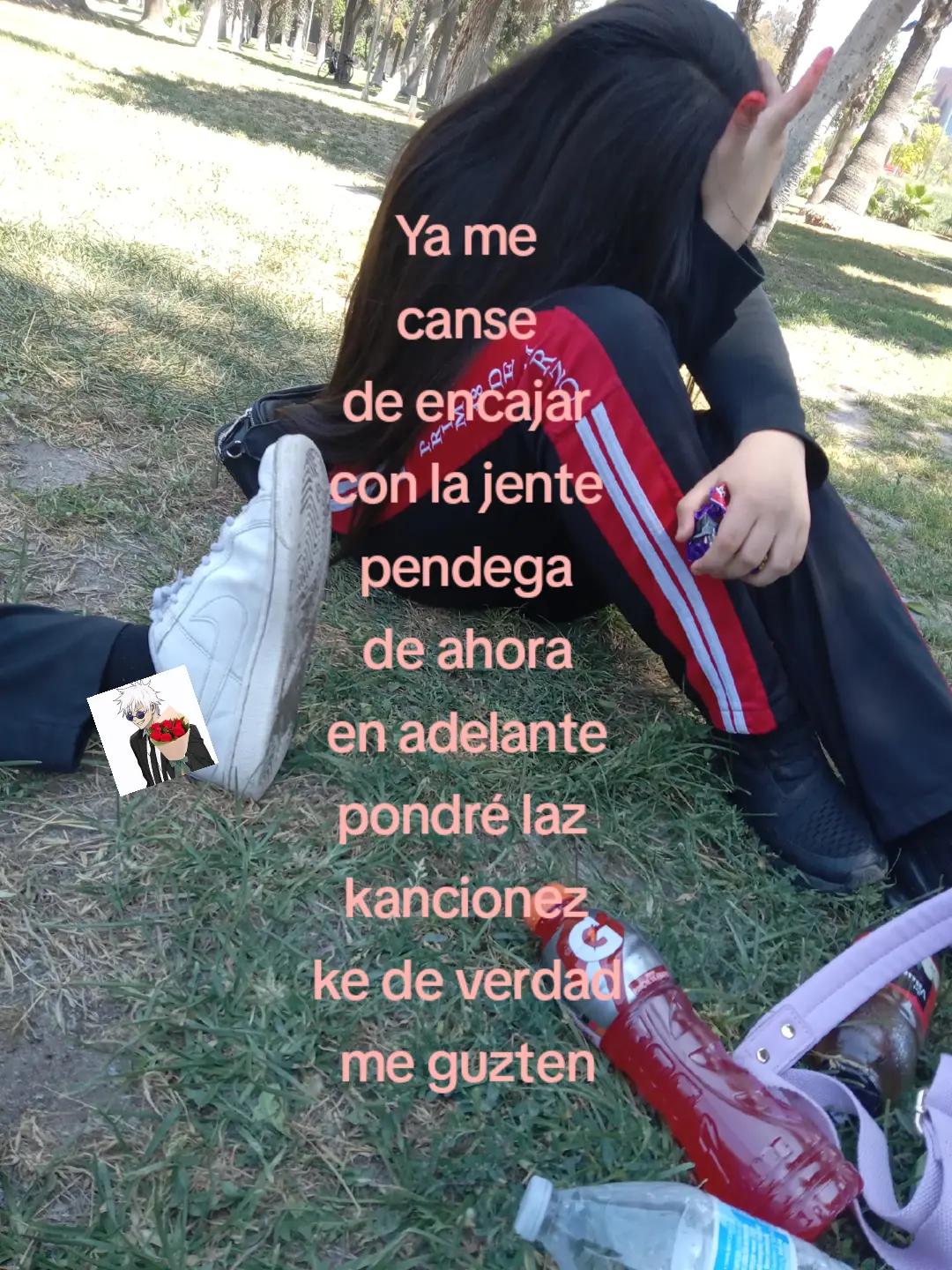 @+~sonk0ii~+
