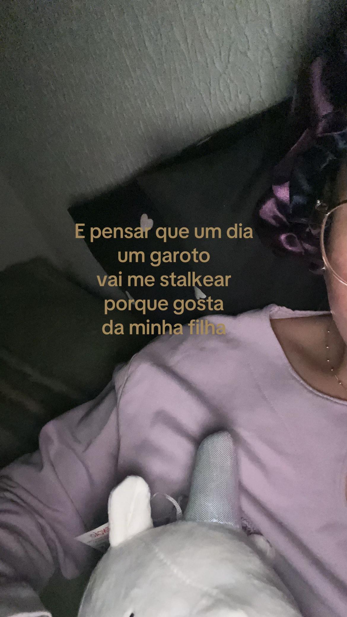 @carolinya