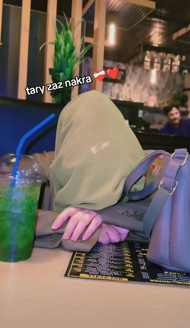 @Kiran shehzadi