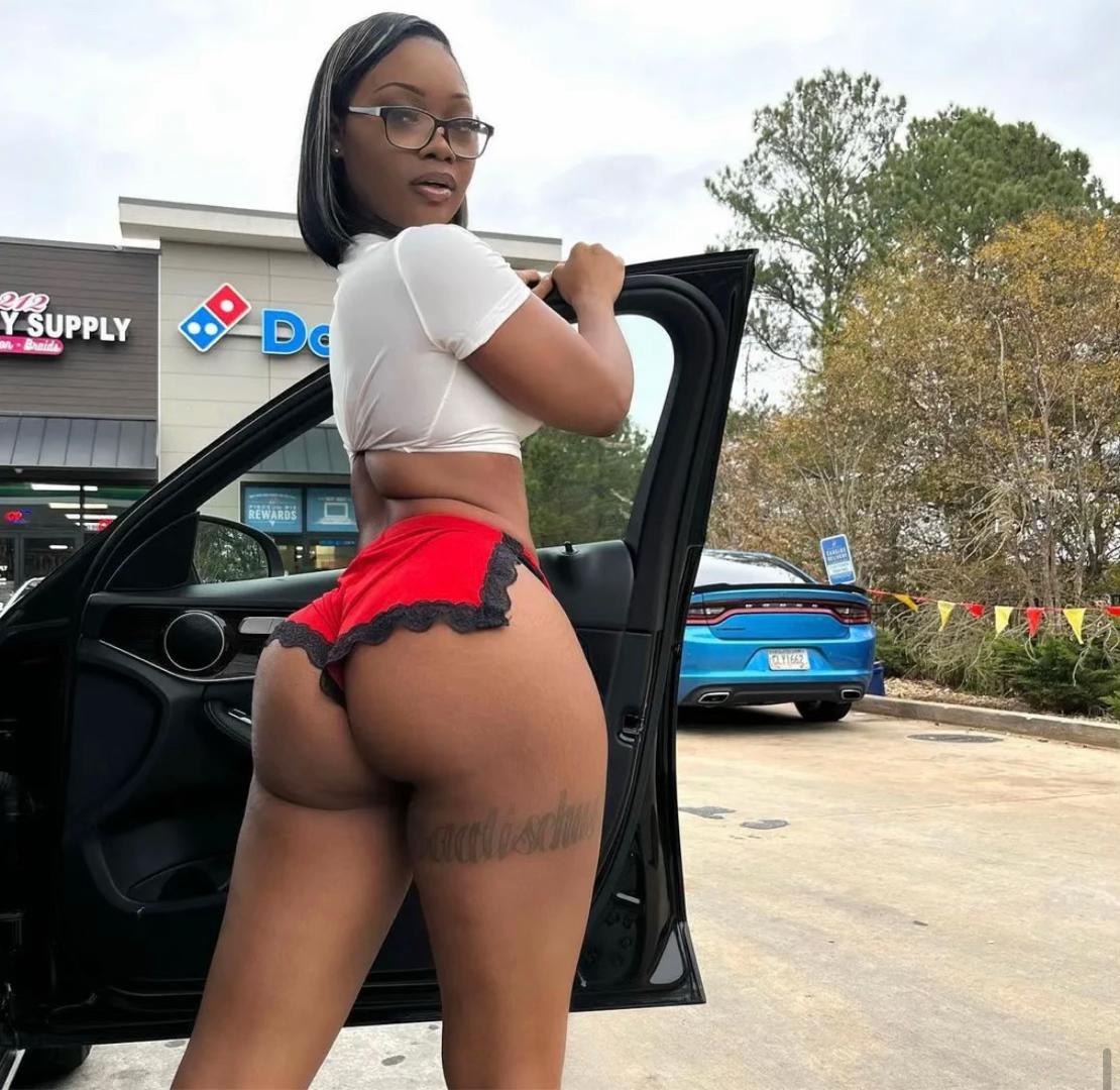 @iamdaalischus1
