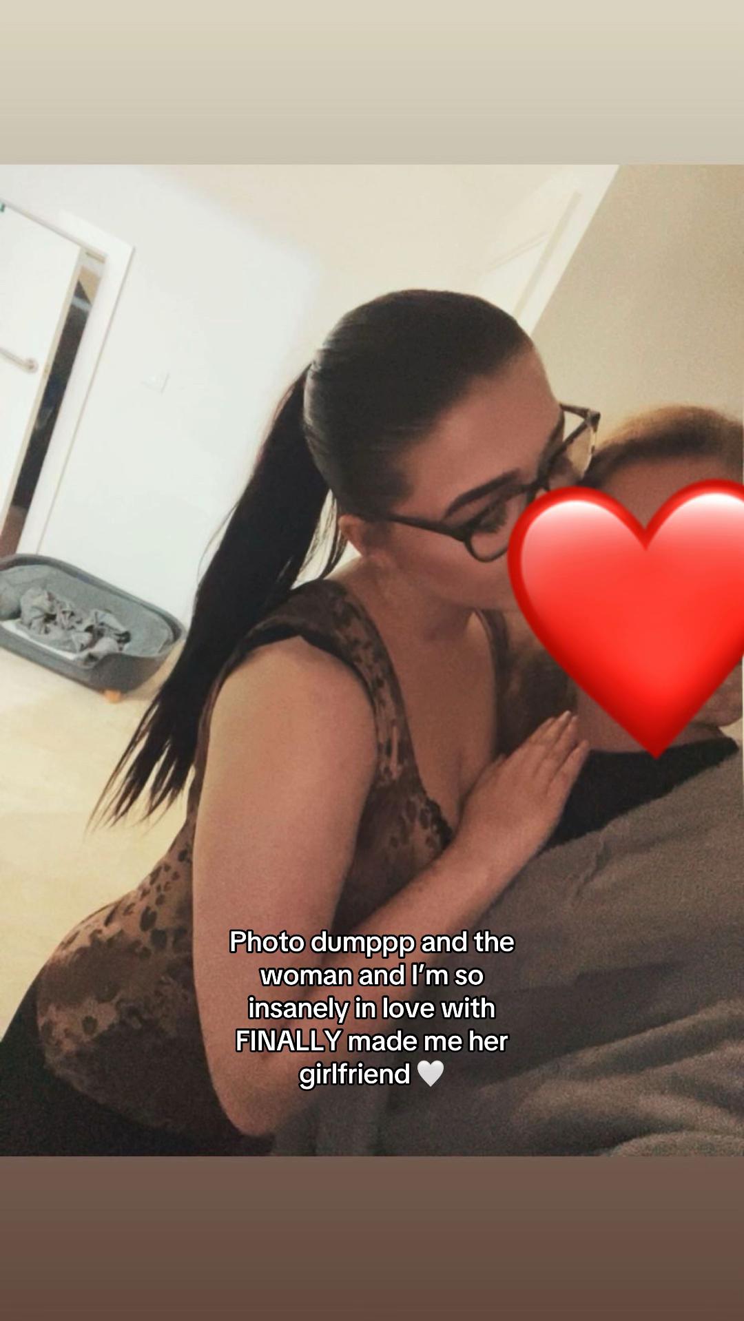 @Loz(Regina’s vers.)🦢