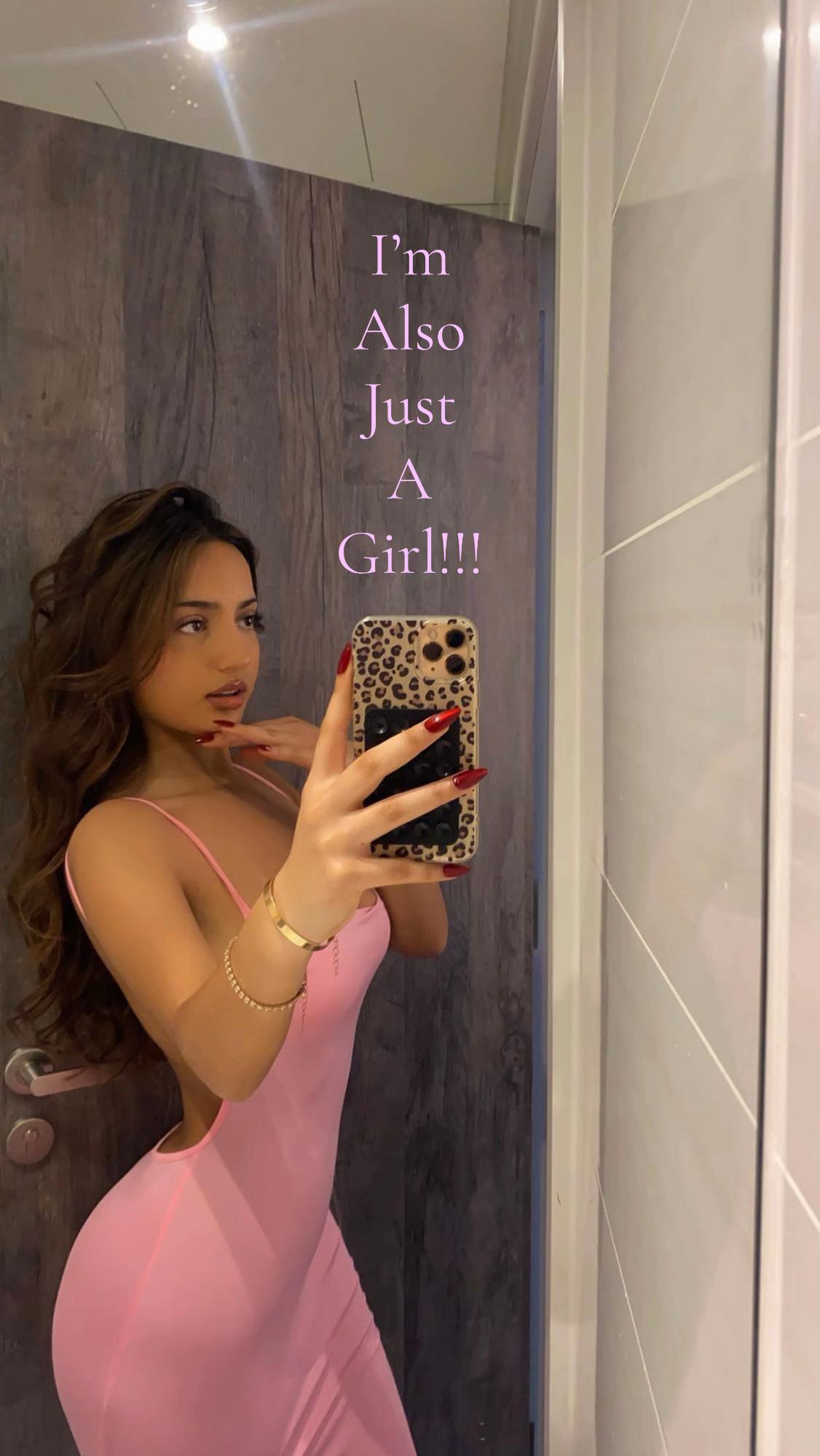 @𝒦