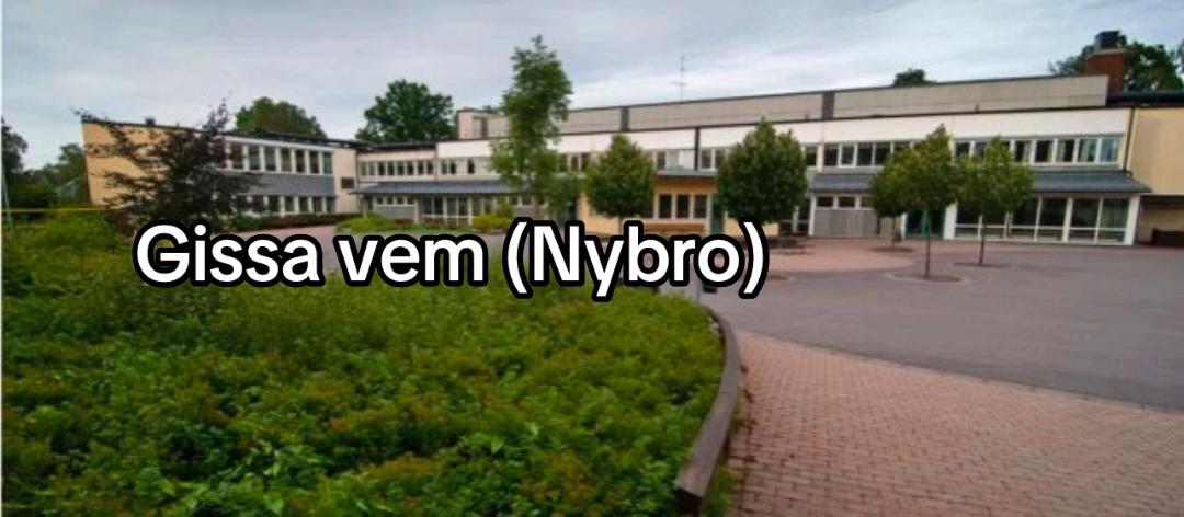 @Nybro🔥😈