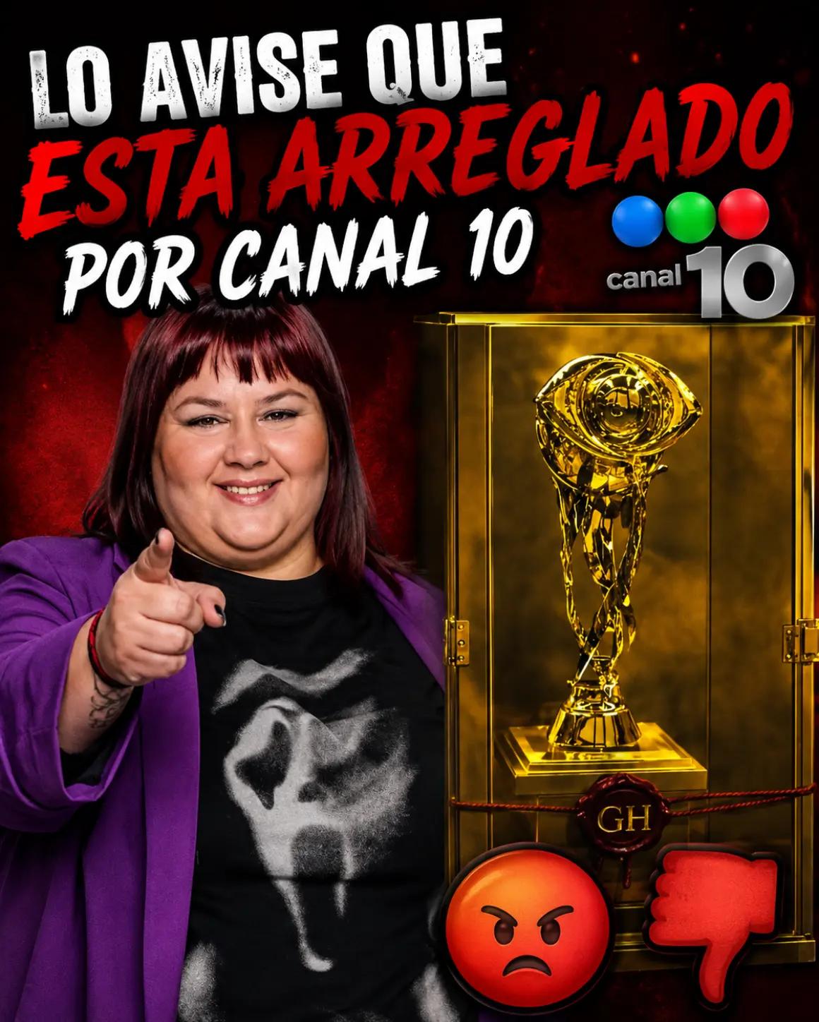 @Miguel Coronel