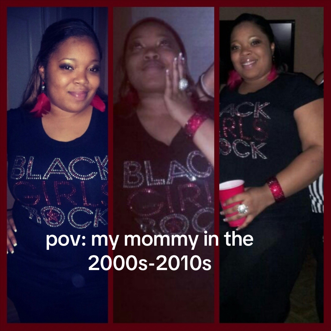 @illoveechocolatee