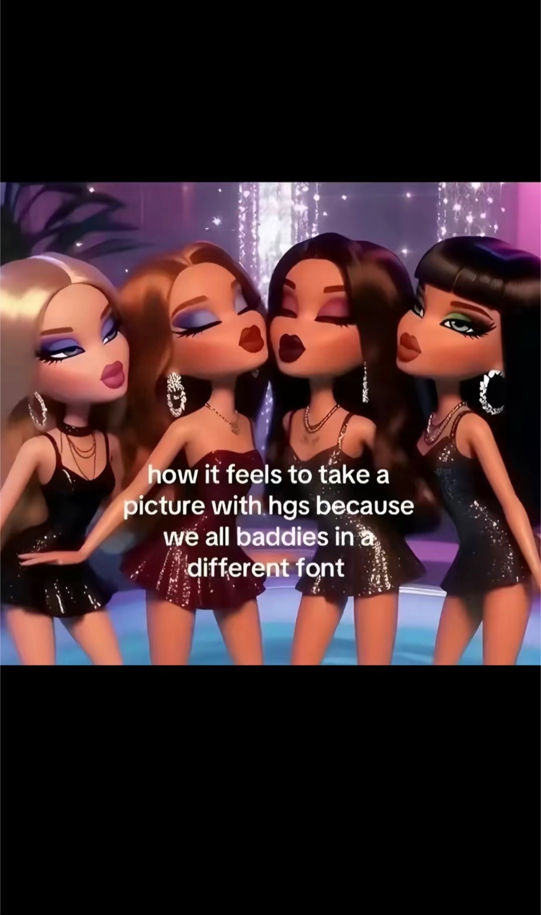 @michelle