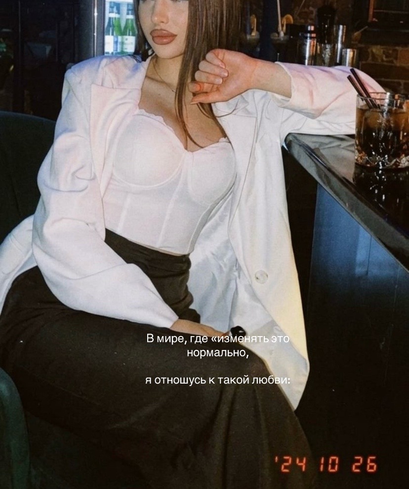 @โ๐