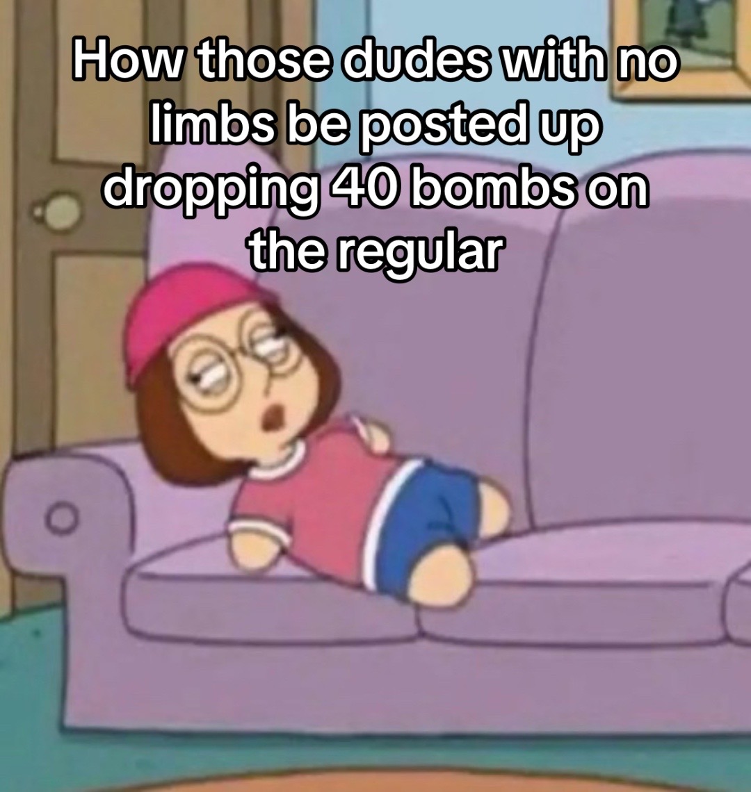 @V19