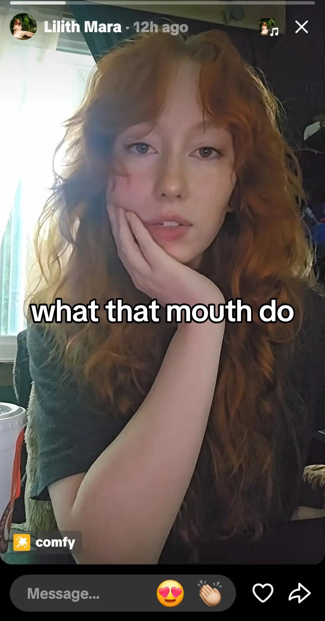 @finestshyt