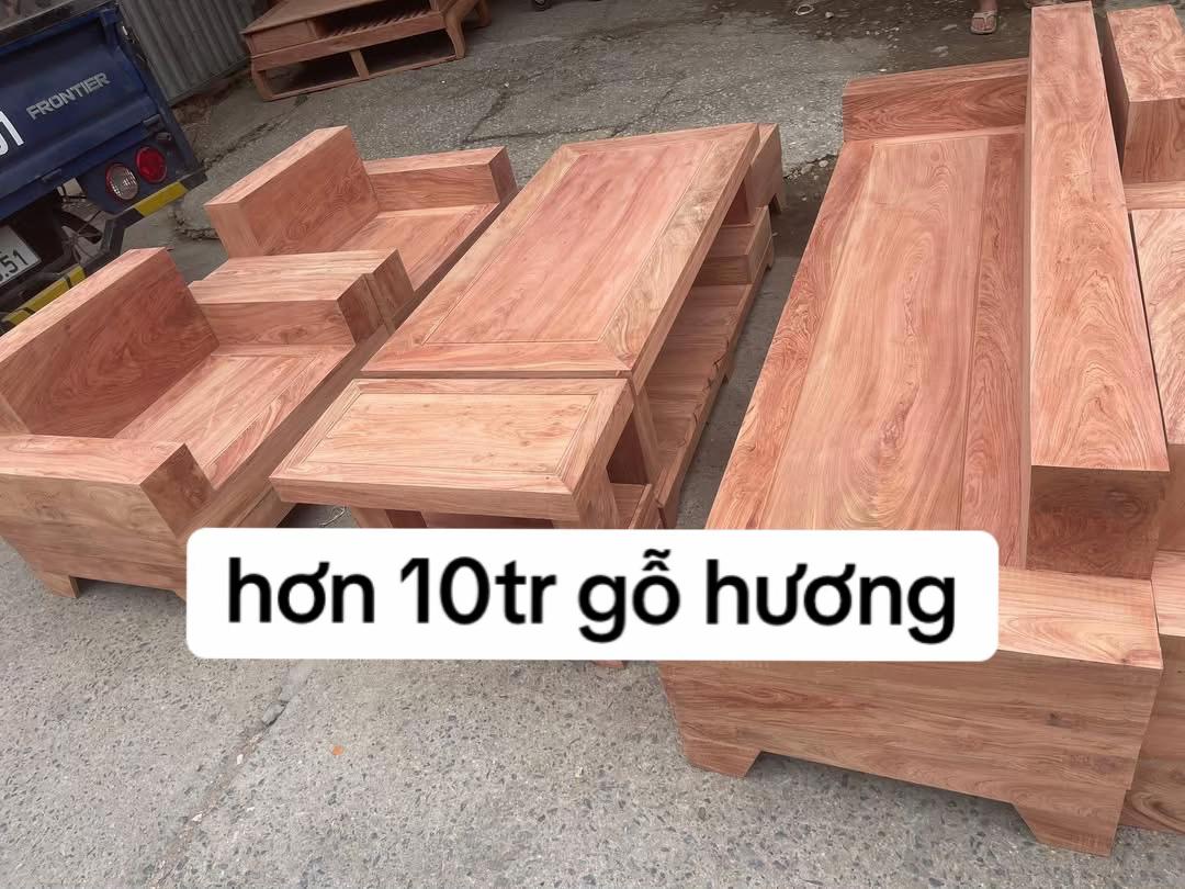 @DoGo_TheViet_PhuYen