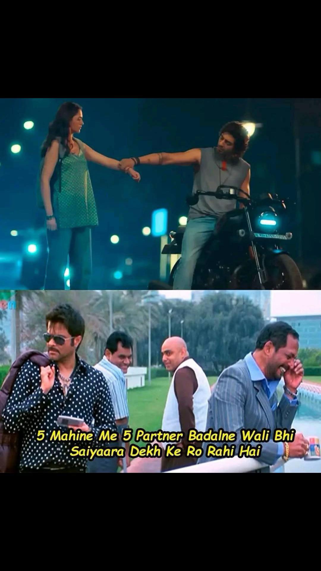 @Chirag Dabhi