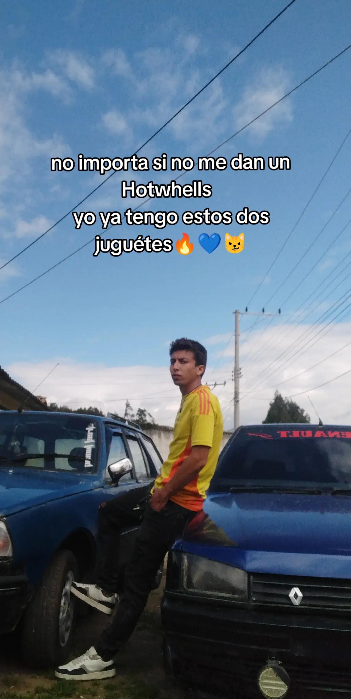 @Tatan Wolf🔥🌹🐺