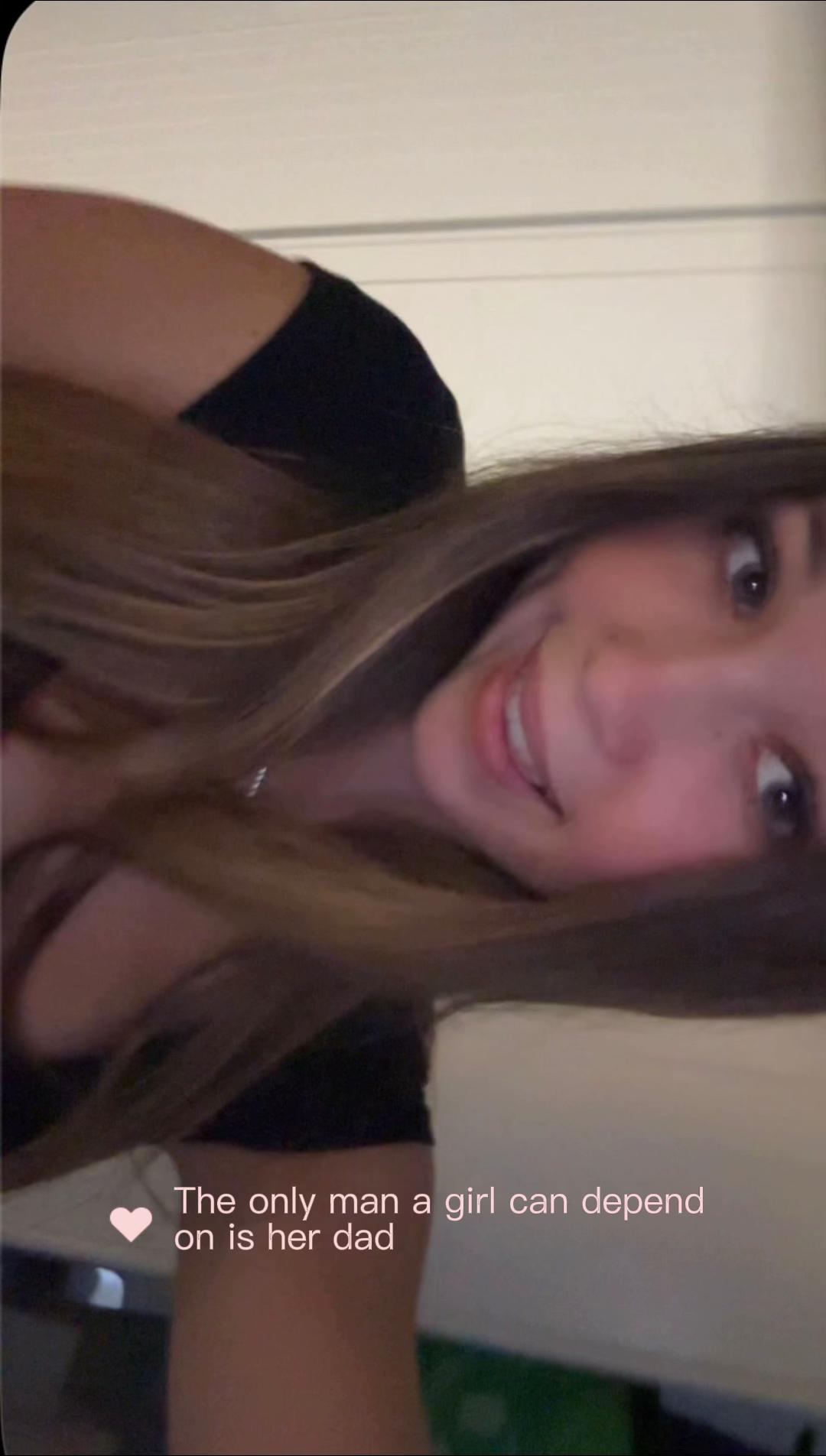 @privateacc