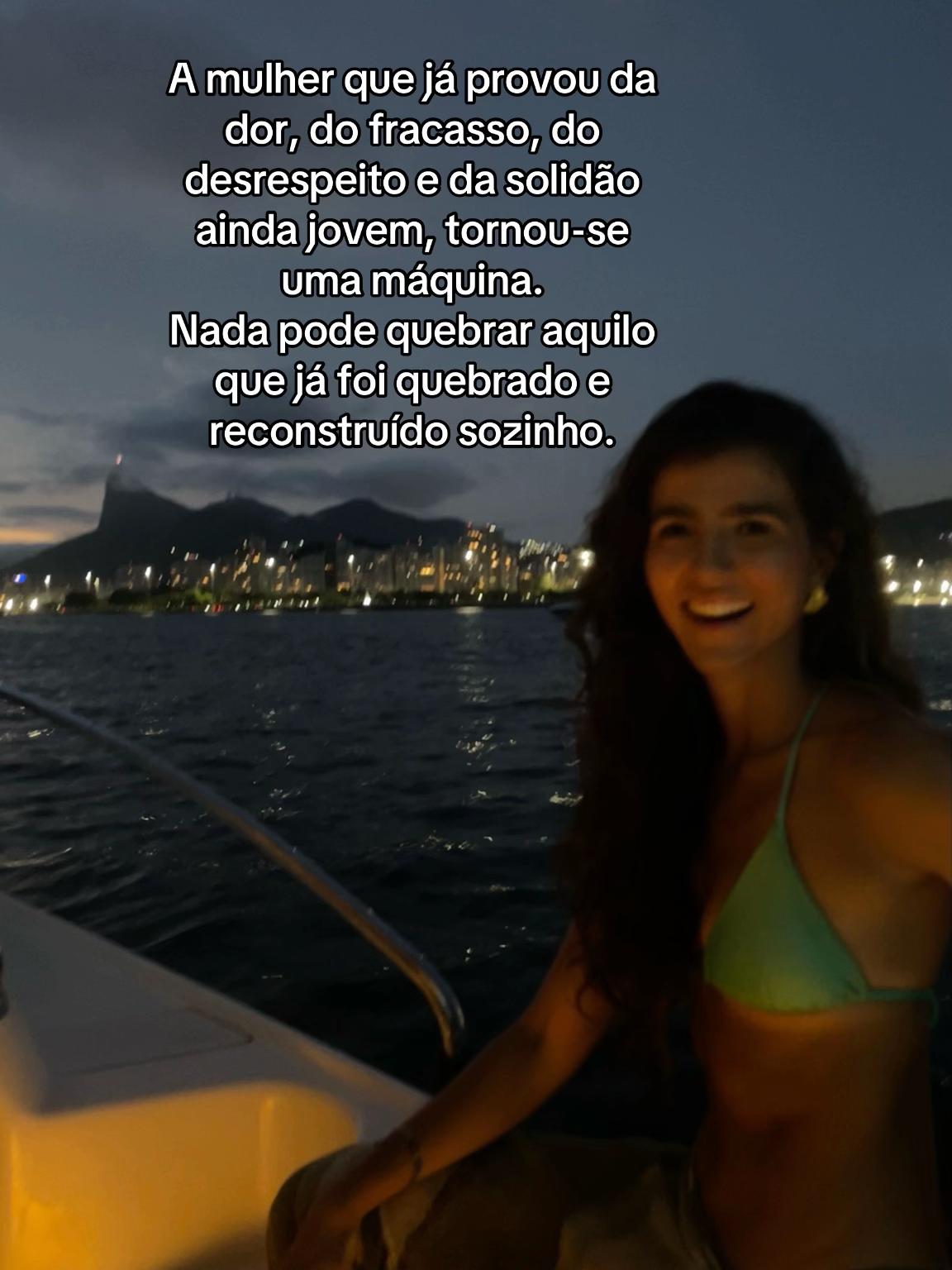 @Leticia