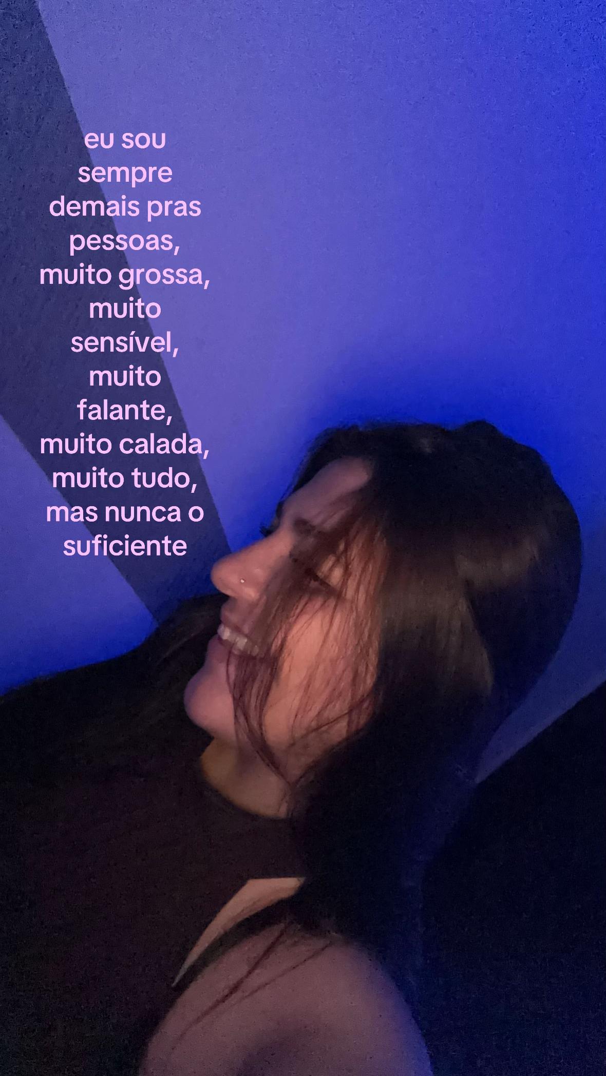 @Maria Antônia Garcia
