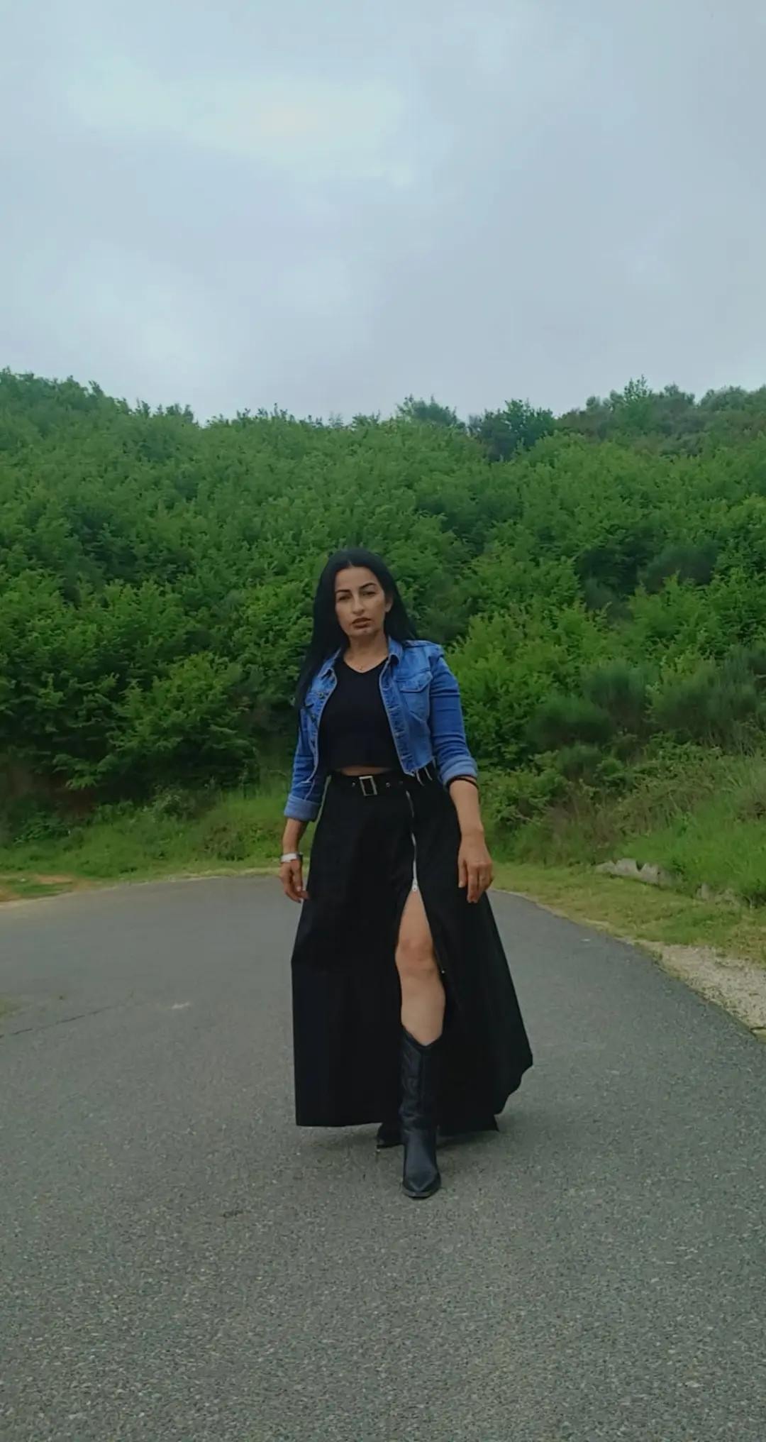 @dea hajdari🇦🇱🦅