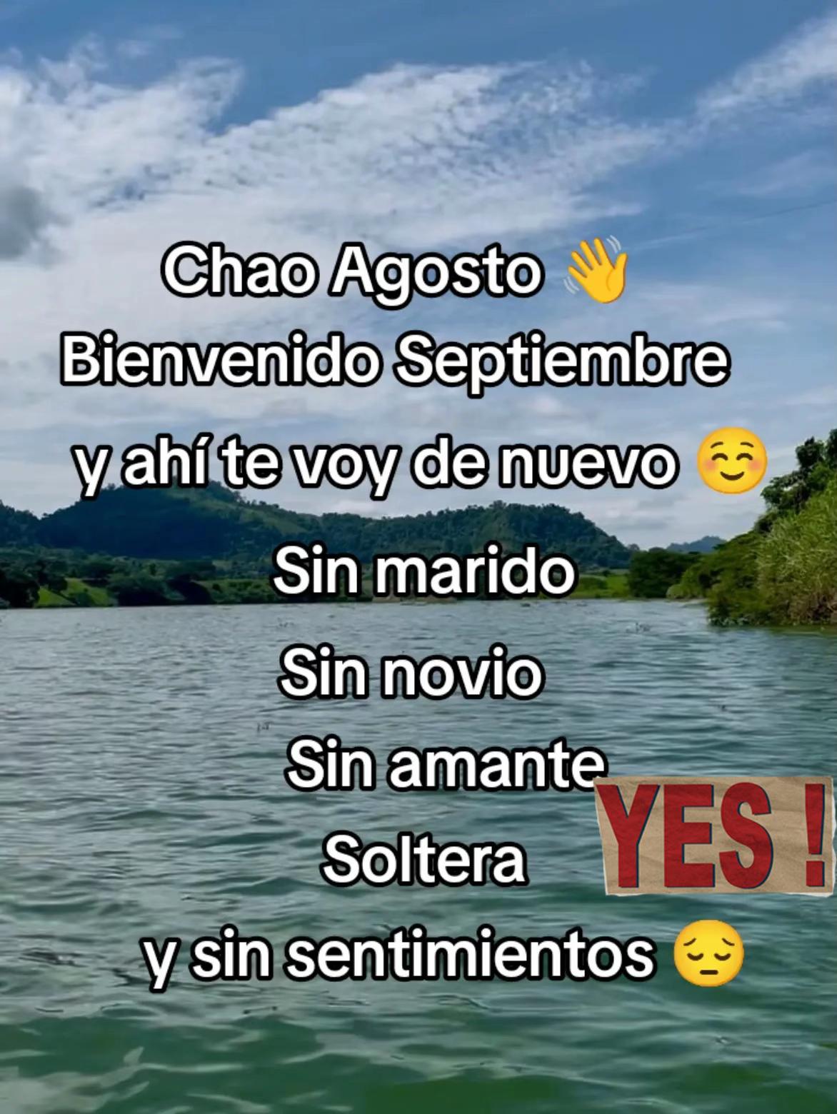 @🥰🇪🇨TatyTatiana 🇪🇨🥰😜✌🏼