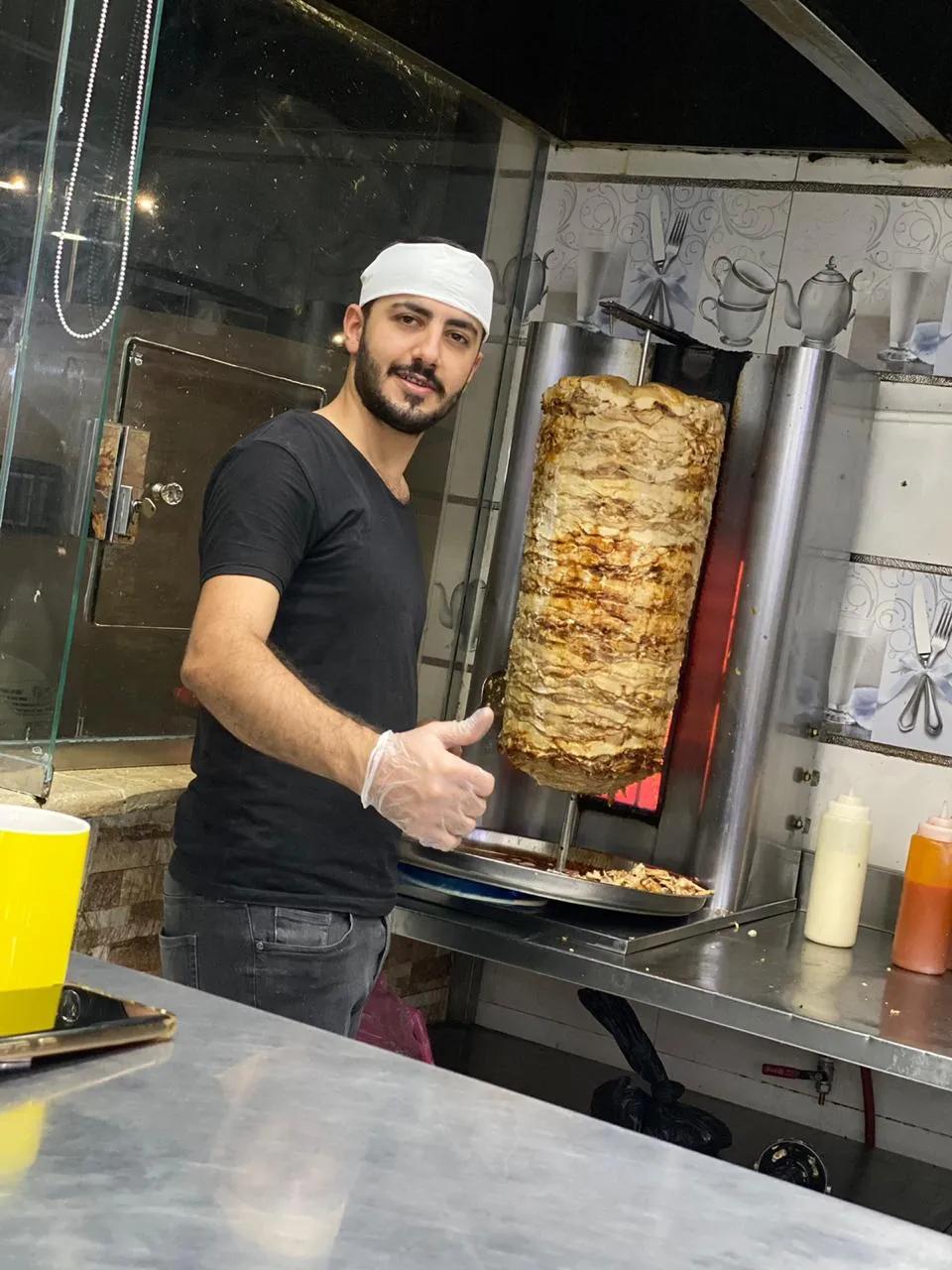 @Nasır Doğan