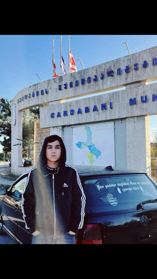 @✴️Rustavski✴️