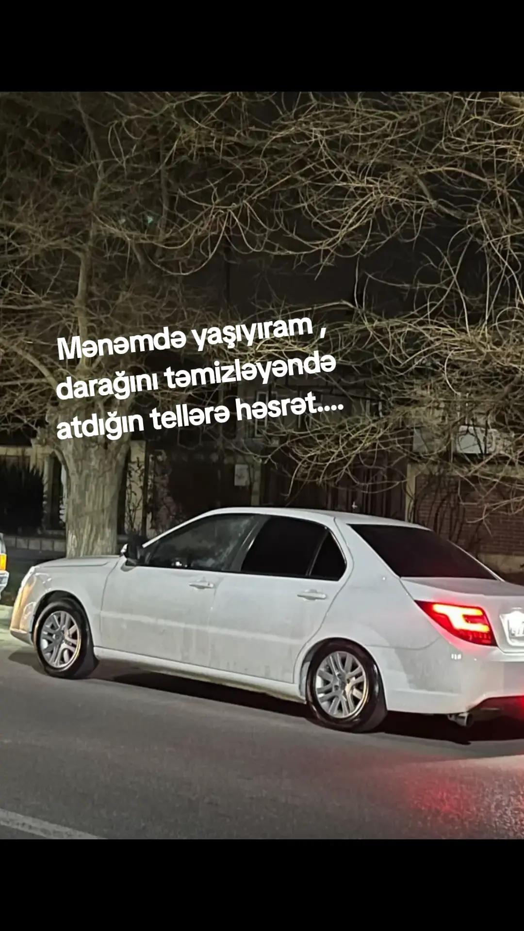@67 BD 075 🇦🇿