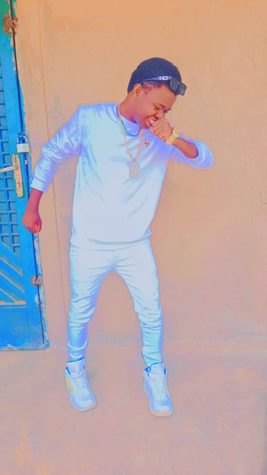 @mrsarki06