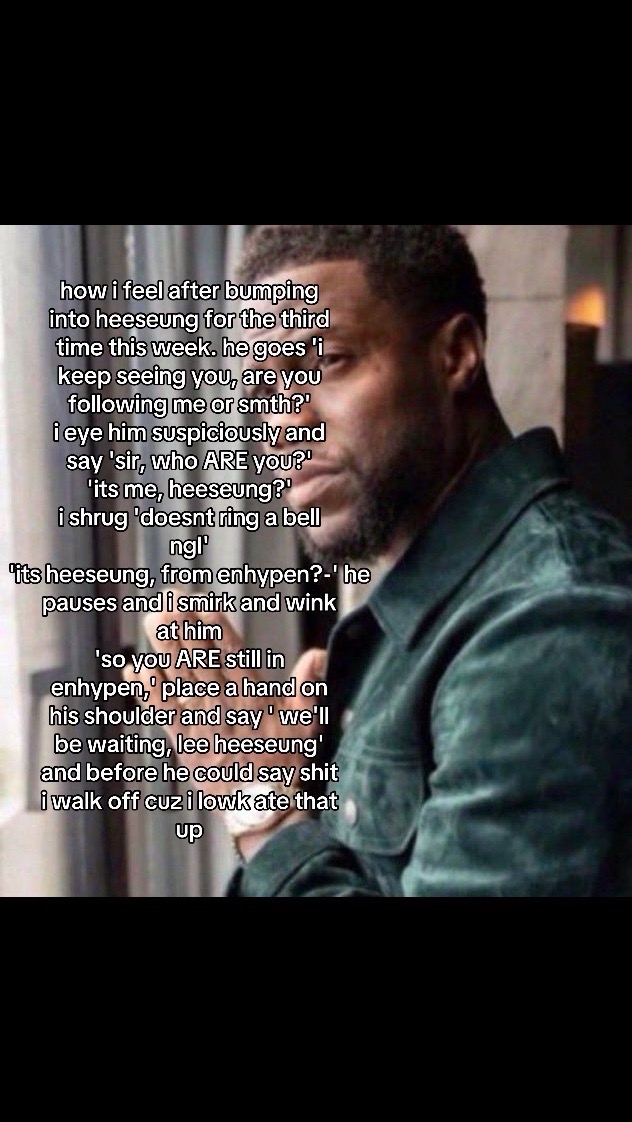 @✦